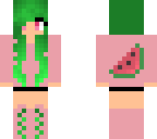 vannamelon