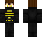 vlight