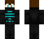 vlight