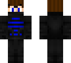 vlight