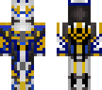 warframe prime edition 2