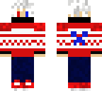 whitepoland