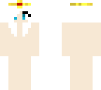 wimsy base