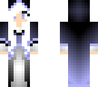 witch wizard