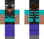 wither stevetwo