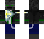 witherbane