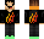 wooflessfiresquad