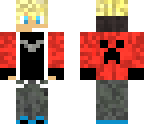 x_extreme_pvp