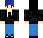 xblueapplez
