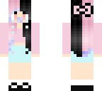 xd