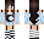 xxfayexx requested