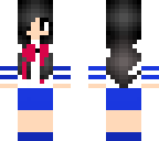 yandere chan    remove overlay