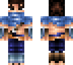 yasuo