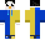 ybpenguin