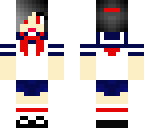 yendere chan