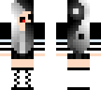 yin and yang derp