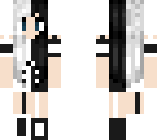 yin yang girl 2