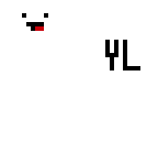 yolo lapje