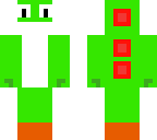 yoshi 