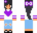 young aphmau 2