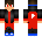 youtuber