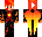 yt symbol mixxphoenixx