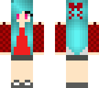 yuki