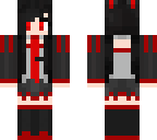 zatsune miku