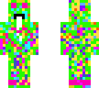 zey 3px