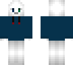 zfloowy