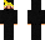 zholyyt ninja