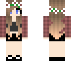 zoejessica2001