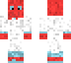 zoidberg