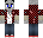 zombie apocalypse wolf surviver