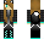 _blackvixen_'s skin