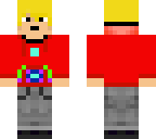_cloudthekid_