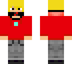 _cloudthekid_2