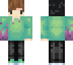 _rubioishere_
