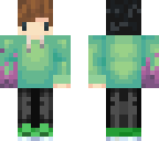 _rubioishere_
