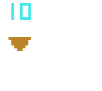 10 followers