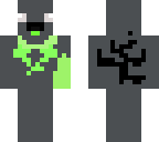10percent zygarde