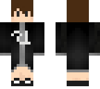123456blacky