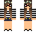 2 sided