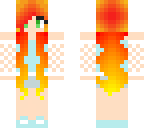 2nd out-of-recording-skin