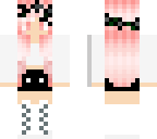 4 pixel arm