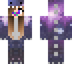 4 pixel baby dino