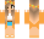 7th out-of-recording-skin