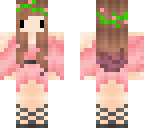 a editttttt