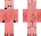 aaaaaaaaaaaaapig