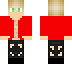 aaron edited
